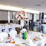 Dworek Pani Walewska 여관 3*