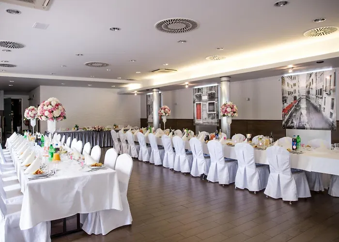 Inn Dworek Pani Walewska