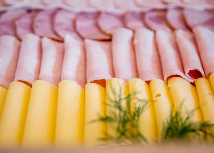 Dworek Pani Walewska