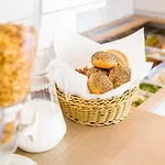 Värdshus Dworek Pani Walewska 3*
