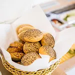 Värdshus Dworek Pani Walewska 3*