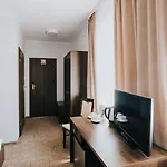 Dworek Pani Walewska 3* Gdańsk