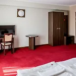 Värdshus Dworek Pani Walewska 3*