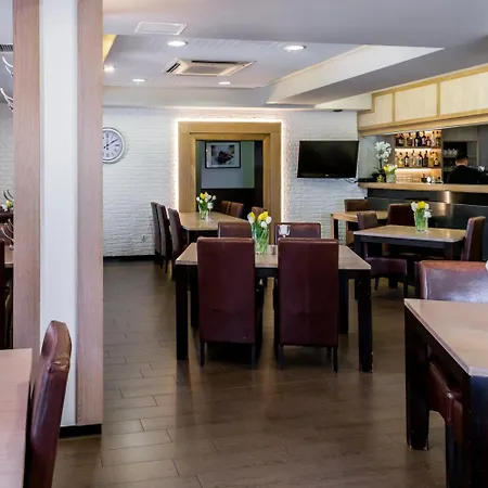 Dworek Pani Walewska