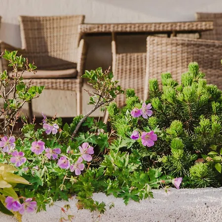 Dworek Pani Walewska Gdansk