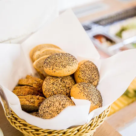 Värdshus Dworek Pani Walewska 3*