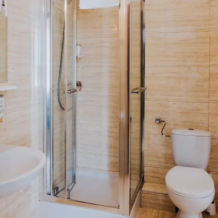 Dworek Pani Walewska