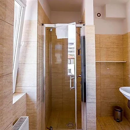 Dworek Pani Walewska 3*