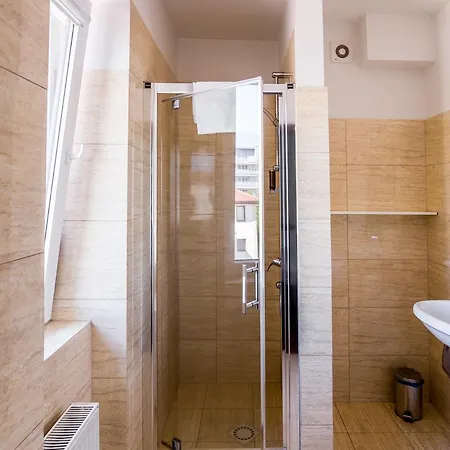 Dworek Pani Walewska Inn 3*