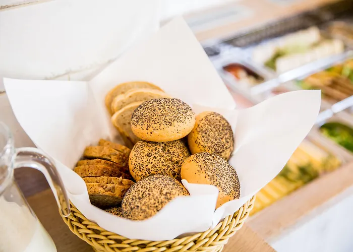 Värdshus Dworek Pani Walewska 3*